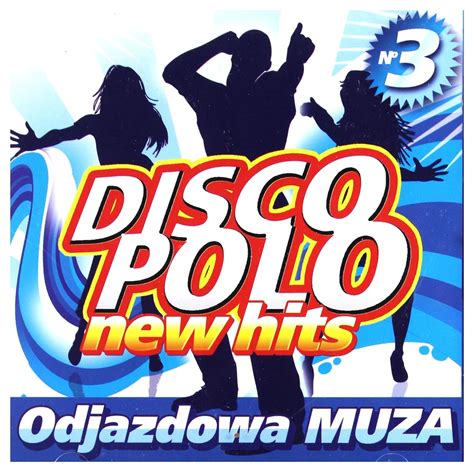 disco polo muzyka mp3